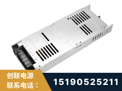 天津-LED显示屏电源-耐高温系列