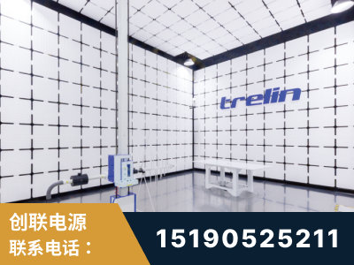 天津-企业展示图