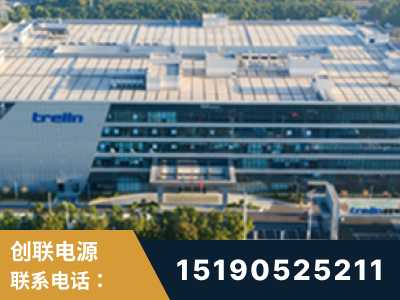 天津-企业展示图